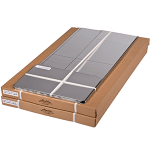 AL-SP1320AC