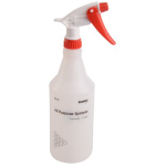 Quart Size Sprayer