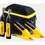 Job Link System Probes Charge Kit