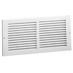 HC-043329