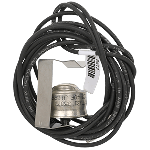 Temperature Control, 255/215 (O/C) SPST