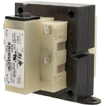 Transformer, 120/208/240V, 24V/75VA, 50/60 Hz