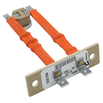 Limit Control, 1NT23L (O 135F C 105F) Encl