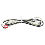 Wiring Harness, Ucb-S4