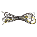 Harness, Dse1 To Board, Cab2