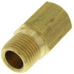 Burner Orifice, #45 Drill Size
