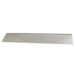 Drain Slope, Top