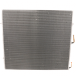 Condenser Coil, Mc, In-Lft/Out-Rgt, Zt150, E-Coat