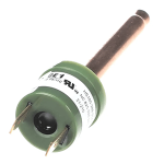 Pressure Control, Refrigeration, 625/500(O/C)Braze, Psig