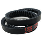 Belt, Drive, Ax40, Multi, Cogged