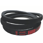 Belt, Drive, B55/5L580, Multi